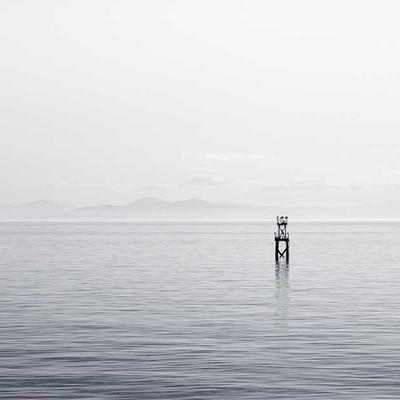 创新高标准智能化官方下载